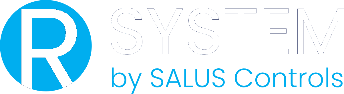 R-System by Salus Controls